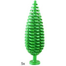 LEGO Cypress Tree Set 10113