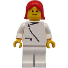 LEGO Dacta Minifigur