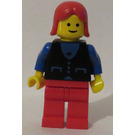 LEGO Dacta Minifigure