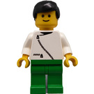 LEGO Dacta Minifigure