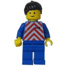 LEGO Dacta Minifigure