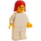 LEGO Dacta Minifigure