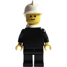 LEGO Dacta Minifigure