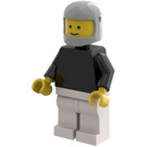 LEGO Dacta Minifigure