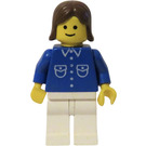 LEGO Dacta Minifigure