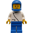 LEGO Dacta Minifigur