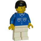 LEGO Dacta Minifigure