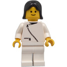 LEGO Dacta Minifiguur