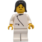 LEGO Dacta minifiguur