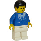 LEGO Dacta Minifigur