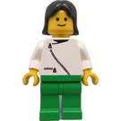 LEGO Dacta Minifigure