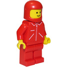 LEGO Dacta minifiguur