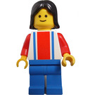 LEGO Dacta Minifigure