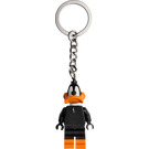 LEGO Daffy Duck Key Chain (854199)