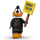 LEGO Daffy Duck 71030-7