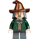 LEGO Daily Prophet Photographer Minifigure