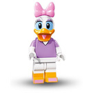 LEGO Daisy Duck 71012-9