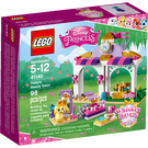 LEGO Daisy's Beauty Salon 41140 Packaging