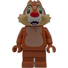 LEGO Dale Minifigurine