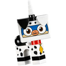 LEGO Dalmatian Puppycorn Set 41775-6
