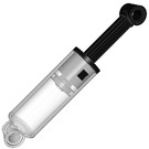 LEGO Damper Shock Absorber without Spring (32181 / 63144)