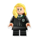 LEGO Daphne Greengrass Minifigure