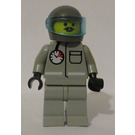 LEGO Daredevil Flight Squad Pilot Figurine