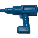 LEGO Dark Azure Cordless Hammer Drill