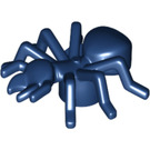 LEGO Dark Blue Ant (23714)