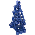 LEGO Bleu foncé Bionicle Toa Hordika Torse (50925)
