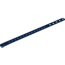 LEGO Donkerblauw Bracelet (67196)