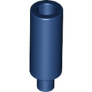 LEGO Dark Blue Candle Stick (37762)
