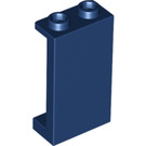 LEGO Panel 1 x 2 x 3 with Side Supports - Hollow Studs (74968 / 87544)