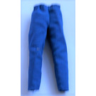 LEGO Donkerblauw Scala Vrouwelijk Pants