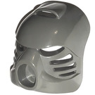 LEGO Dark Gray Bionicle Mask Kanohi Hau (32505 / 43095)