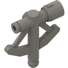 LEGO Dark Gray Minifig Sextant (30154)