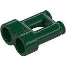 LEGO Dark Green Binoculars (30162 / 90465)