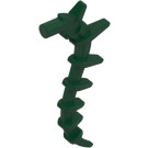 LEGO Verde oscuro Spines (55236)