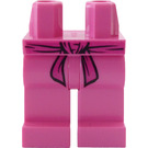 LEGO Mørk rosa Avatar Rosa Zane Ben (3815)