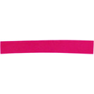 LEGO Dark Pink Belville Fabric Scarf (58397)