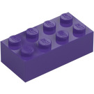 LEGO Brick 2 x 4 (3001)