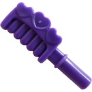 LEGO Dunkles Violett Comb (93080)