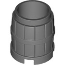 LEGO Barrel 2 x 2 x 1.7 (2489 / 26170)