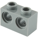 LEGO Brick 1 x 2 with 2 Holes (32000)