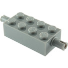 LEGO Brick 2 x 4 with Pins (6249 / 65155)