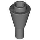 LEGO Cone 1 x 1 Inverted with Handle (11610)