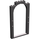 LEGO Door Frame 1 x 8 x 12 (33227)