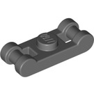 LEGO Plate 1 x 1 with Bar Handles (78257)