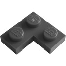 LEGO Plate 2 x 2 Corner (2420 / 63325)