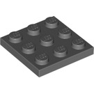 LEGO Plate 3 x 3 (11212)
